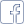 logo Facebook