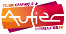 studio-graphique