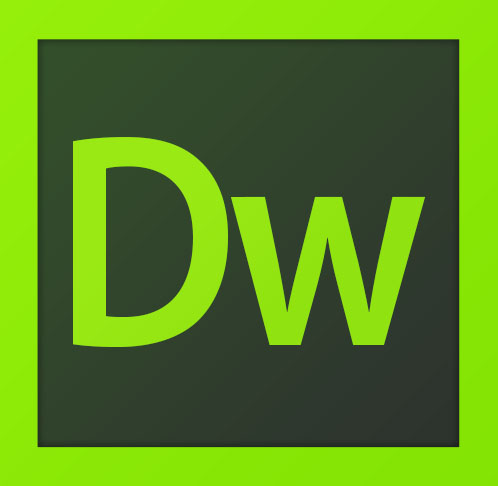 adobe dreamweaver