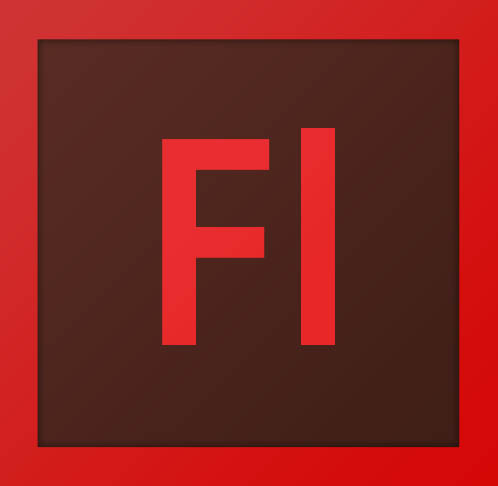 adobe flash pro