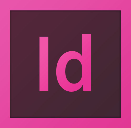 adobe indesign