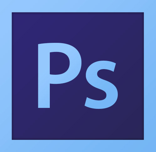 adobe photoshop