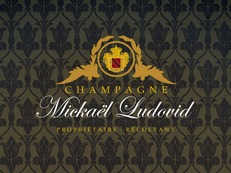 Ludovid Champagne