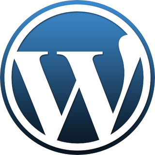 intégration wordpress